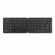 imageUrl_4
