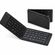 imageUrl_5