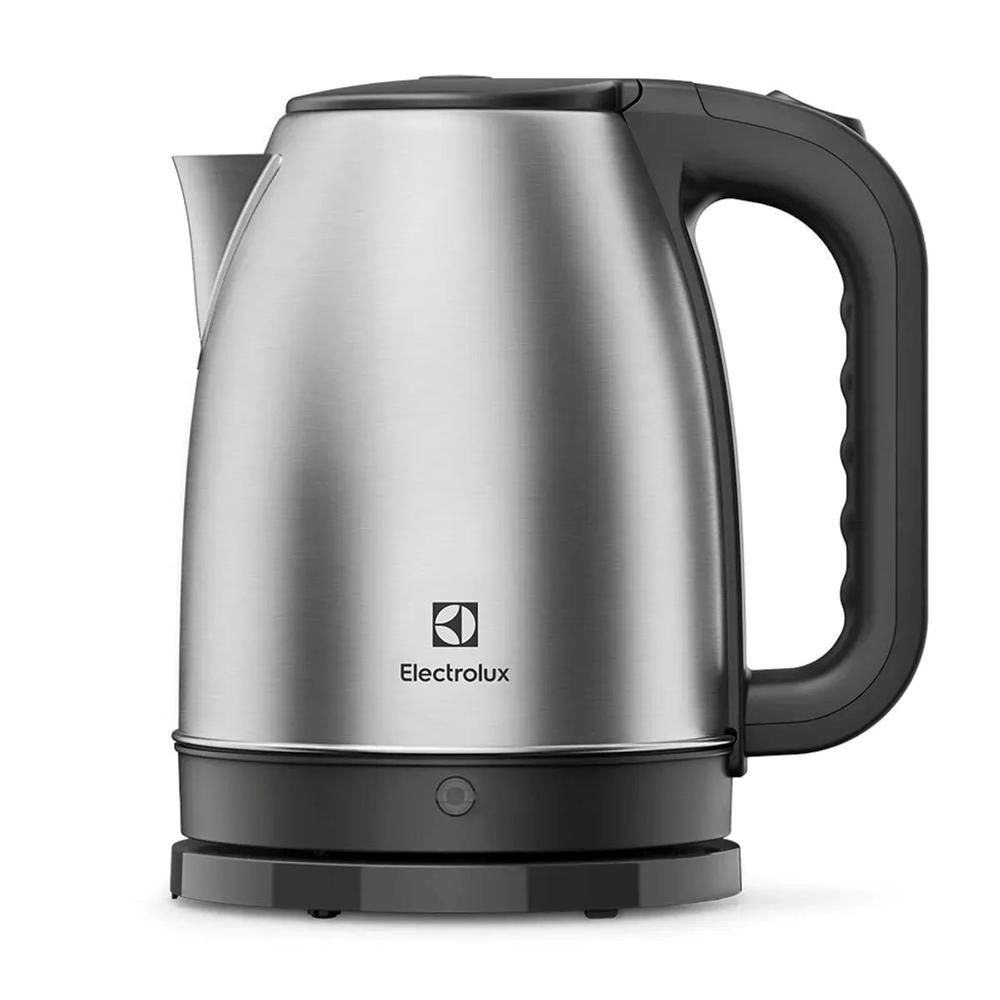 Hervidor Eléctrico Electrolux 18L Experience EEK10