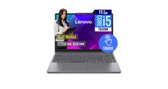Laptop Lenovo LOQ Core I5 8GB