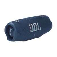 Parlante Bluetooth JBL Chargue 6 Azul