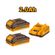 imageUrl_3