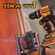 imageUrl_7