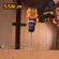 imageUrl_8