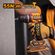 imageUrl_6