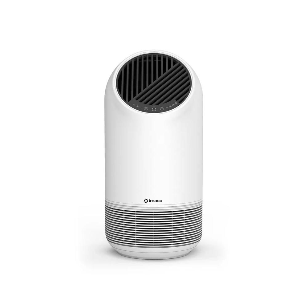 Purificador de aire AP9035