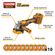 imageUrl_6