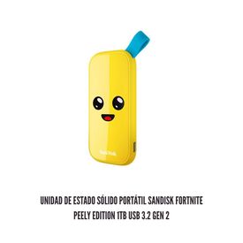 imageUrl_1
