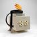 imageUrl_4
