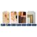 imageUrl_3