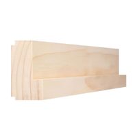 Marco Pino Natural 32x58x2.13 Dimfer