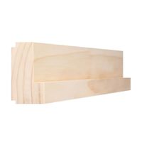 Marco Pino Natural 32x58x2.44 Dimfer