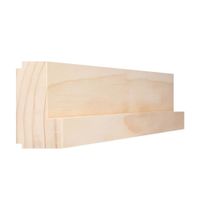 Marco Pino Natural 32x90x2.13 Dimfer