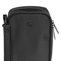 Estuche Organizador Portátil para Cables Viajero KlipXtreme - KTO-250