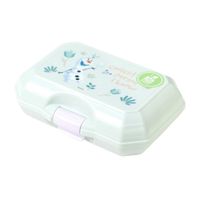 Sanguchera 600ml Frozen Disney