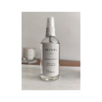 Aromatizador Home & Textile Mist -  BLOOM 100ml