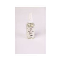 Aromatizador de ambiente y textil Bruma ESENCIA jazmín 100ml