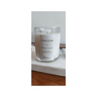 Vela de Soya Aromática ""ESENTIA""  - 180gr