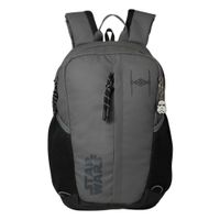 Mochila Star Wars Juvenil Oficio