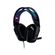 imageUrl_3