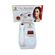 imageUrl_5