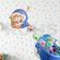 imageUrl_3