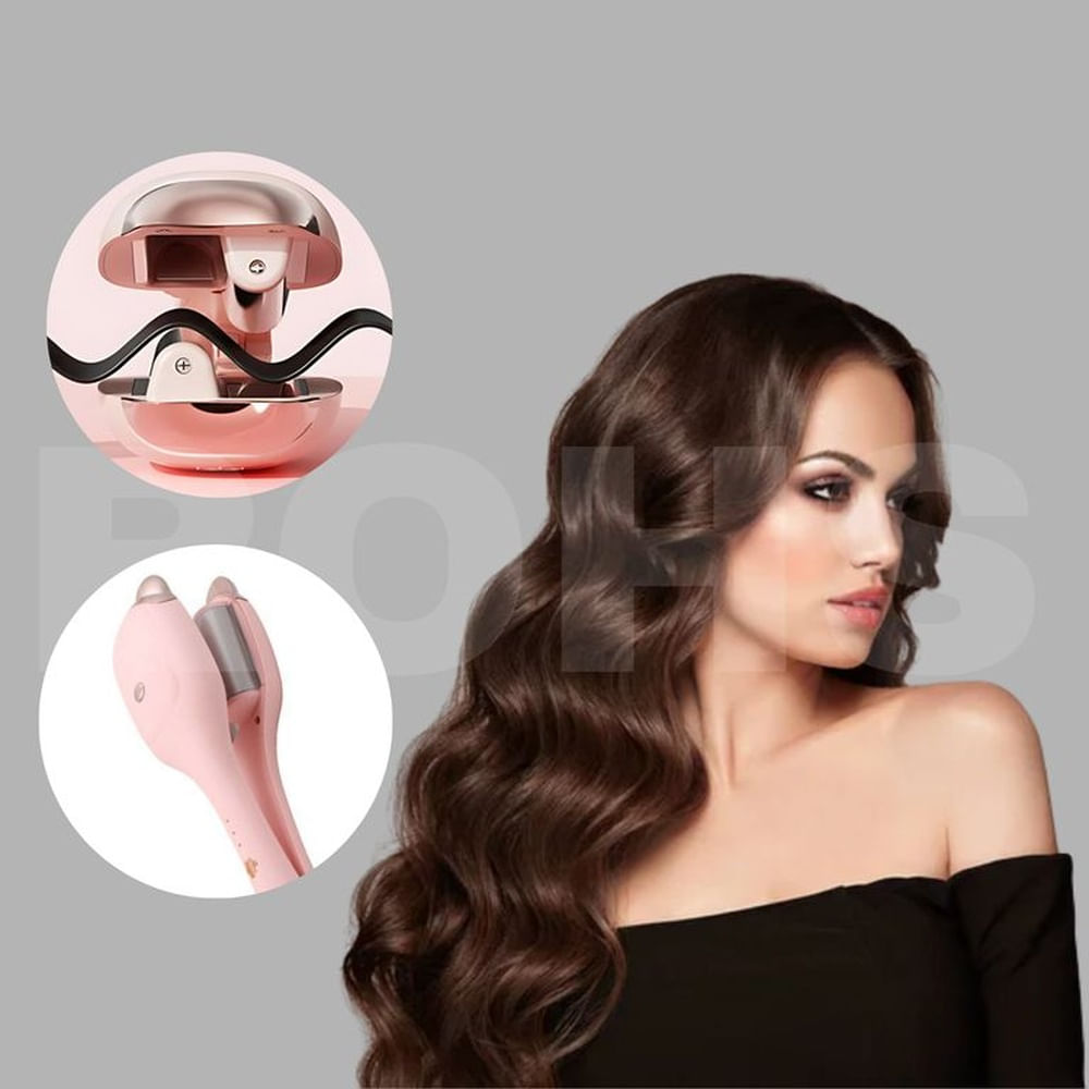 Plancha para Ondas Modelo Osito