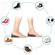 imageUrl_3