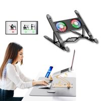 Soporte Cooler Para Laptop - HOCO