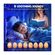 imageUrl_2