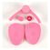 imageUrl_4