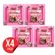 imageUrl_1
