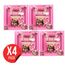 imageUrl_1