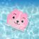 imageUrl_2