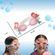 imageUrl_4