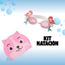 imageUrl_1
