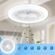 imageUrl_5