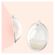 imageUrl_4