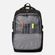 imageUrl_5