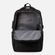 imageUrl_6