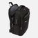 imageUrl_7