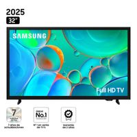 Televisor Samsung Led 32"" Smart HD 32H5000F