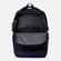 imageUrl_6