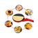 imageUrl_4