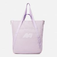 Bolso New Athletic 024-1717 Mujer Rosado