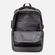 imageUrl_6