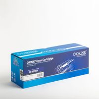 Tóner Compatible HCF 230X