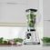 imageUrl_5