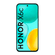 imageUrl_4