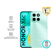 imageUrl_1